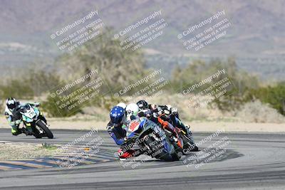 media/Jan-17-2026-CVMA (Sat) [[ab348a895b]]/Race 6-Formula Twins-Formula 40 UL/